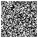 QR code with Reading Regional Director contacts