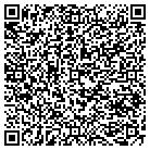 QR code with Polatnick Zacharjasz Architect contacts