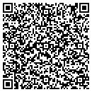 QR code with Service First Settlement Agenc contacts