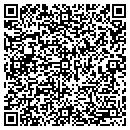QR code with Jill TRADING C0 contacts