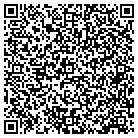 QR code with Seventy-Three Mfg Co contacts