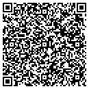 QR code with GSP Management contacts
