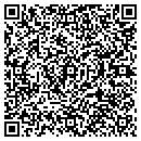QR code with Lee Chung Bor contacts