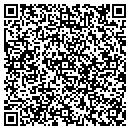 QR code with Sun Guard Seal Coating contacts