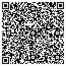 QR code with Movement Laboratory contacts