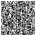 QR code with Daniel Myers contacts