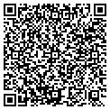 QR code with Ajs Cell Works contacts