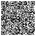 QR code with A To U Services Inc contacts