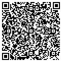 QR code with 6 Pack Warehouse contacts