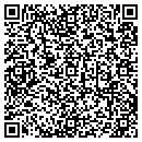 QR code with New ERA Collision Center contacts
