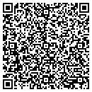 QR code with Parkview Ob/Gyn contacts
