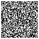 QR code with Gelcor Realty Inc contacts