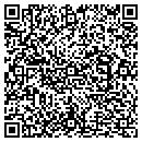 QR code with DONALD M Miller Inc contacts