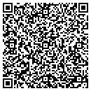 QR code with Berachah Church contacts