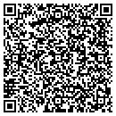 QR code with F S Gerard Mortgage contacts