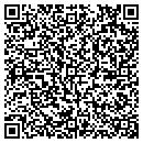 QR code with Advanced One Mortgage Group contacts