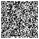 QR code with Practicemaker Products Co contacts