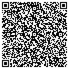 QR code with United Supreme Council contacts