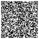 QR code with Greater Pittsburgh Ob/Gyn contacts