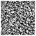 QR code with Rogers & Reynolds Accountants contacts