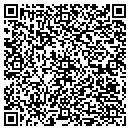 QR code with Pennsylvania Lawn Service contacts