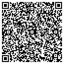 QR code with Xiao & Koerth contacts