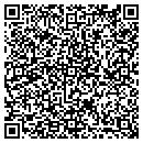 QR code with George J Howe Co contacts