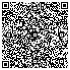 QR code with Pustay Construction Co contacts
