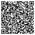 QR code with Hooplas contacts