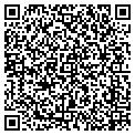 QR code with Rapture contacts