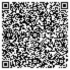 QR code with Mediate's Styling Center contacts