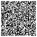 QR code with Bill's Tree Service contacts