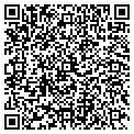 QR code with Jaffe & Co PC contacts