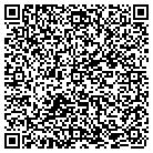 QR code with Immaculate Cleaning Service contacts