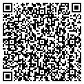 QR code with Pf Enterprise contacts