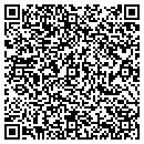 QR code with Hiram W Dodd Elementary School contacts