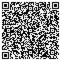 QR code with Clouse Myrone contacts