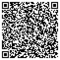 QR code with Sweets Construction contacts