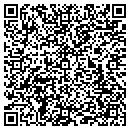 QR code with Chris Levins Contracting contacts