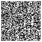 QR code with Auker Home Improvements contacts