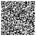 QR code with Reshet Inc contacts