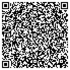 QR code with Abstract Professionals LTD contacts