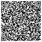 QR code with Eastlake Custom Picture Frmng contacts