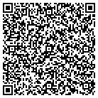 QR code with Fairchance Ch Of The Brethren contacts