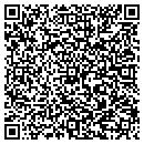 QR code with Mutual Industries contacts