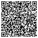 QR code with McDanel Vending Inc contacts
