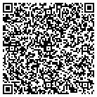 QR code with Charles Beck Machine Corp contacts