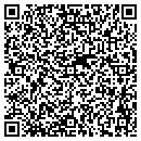 QR code with Check Experts contacts