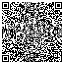 QR code with Essentials Marketing Inc contacts