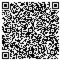 QR code with Cruise Control Plus contacts